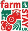 Visit Wales Farmstay