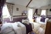 Gorwel Deg - Family room with en-suite