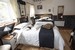 Gorwel Deg - Twin Bedroom with en-suite